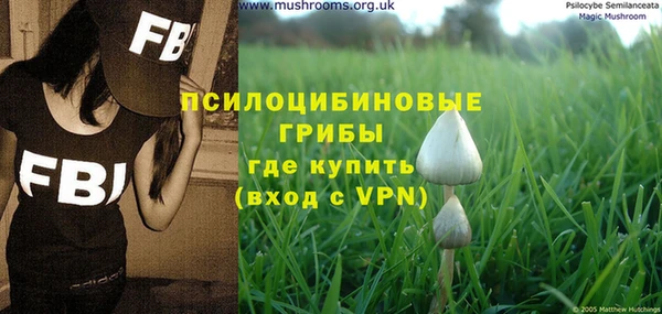 Альфа ПВП Арсеньев