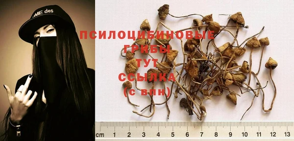 дистиллят марихуана Армянск