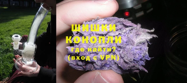 Альфа ПВП Арсеньев