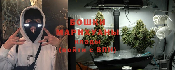 Альфа ПВП Арсеньев