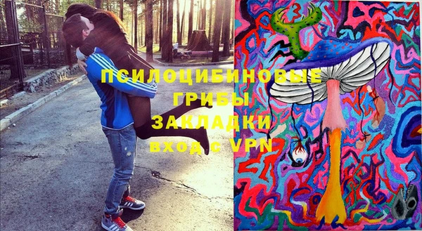 каннабис Аркадак